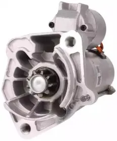 powermax-88212228